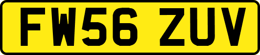 FW56ZUV