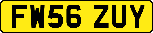 FW56ZUY