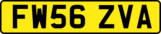 FW56ZVA