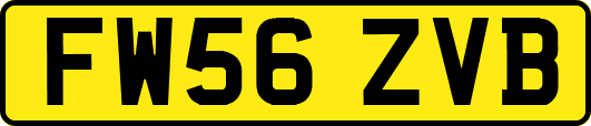 FW56ZVB