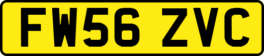 FW56ZVC