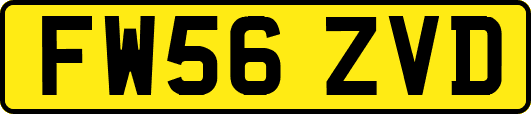 FW56ZVD