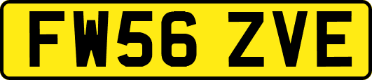 FW56ZVE