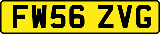 FW56ZVG