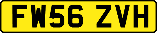 FW56ZVH