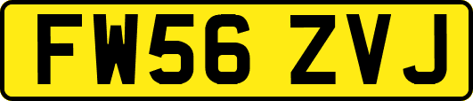 FW56ZVJ