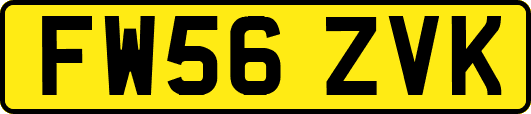 FW56ZVK