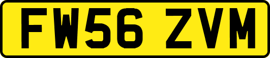 FW56ZVM