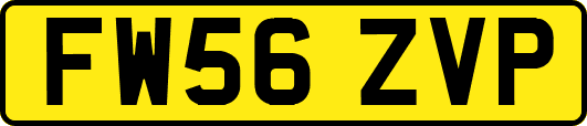 FW56ZVP