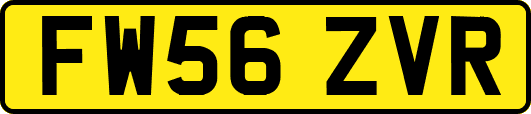 FW56ZVR