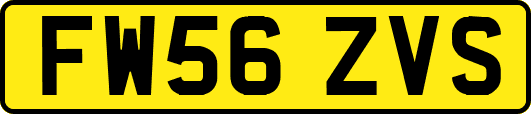 FW56ZVS