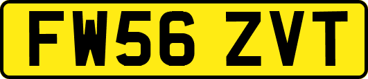 FW56ZVT