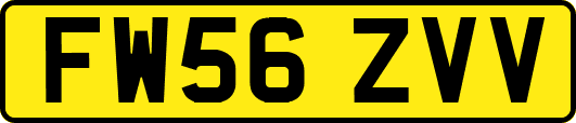 FW56ZVV
