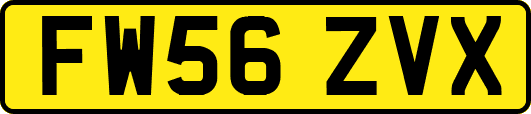 FW56ZVX