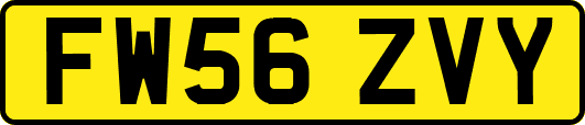 FW56ZVY