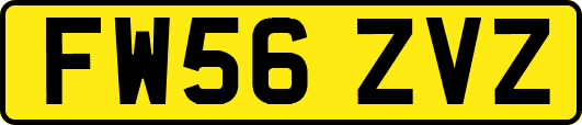 FW56ZVZ