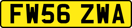 FW56ZWA