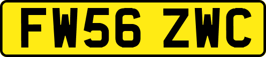 FW56ZWC