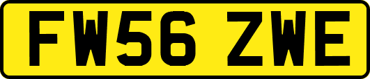 FW56ZWE