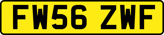 FW56ZWF