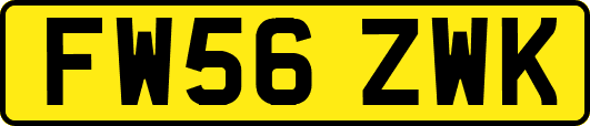 FW56ZWK