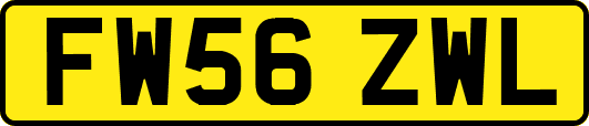 FW56ZWL
