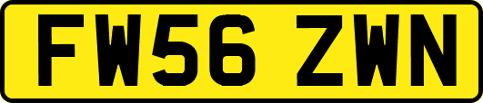 FW56ZWN