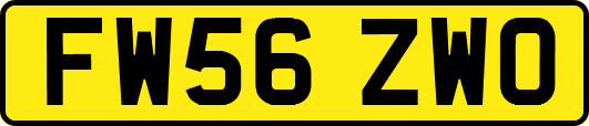 FW56ZWO