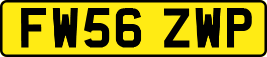 FW56ZWP
