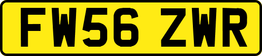 FW56ZWR
