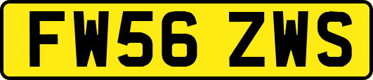 FW56ZWS