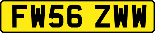 FW56ZWW