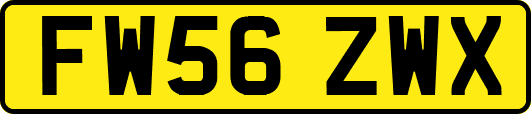 FW56ZWX