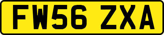 FW56ZXA