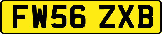 FW56ZXB