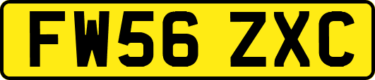 FW56ZXC