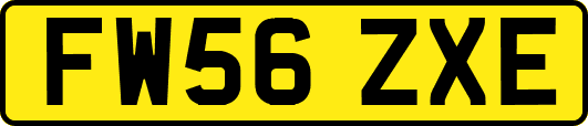 FW56ZXE