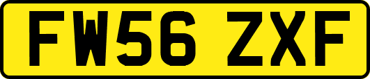 FW56ZXF