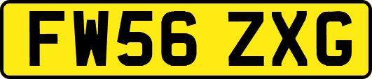 FW56ZXG