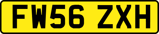 FW56ZXH
