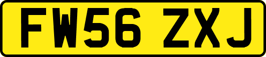 FW56ZXJ