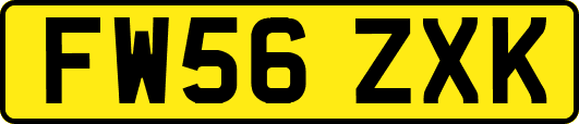 FW56ZXK