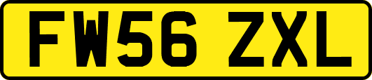 FW56ZXL