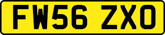 FW56ZXO
