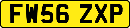 FW56ZXP