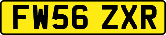 FW56ZXR