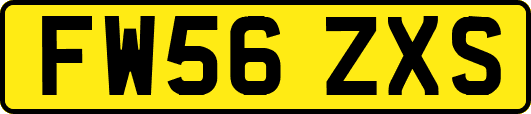 FW56ZXS