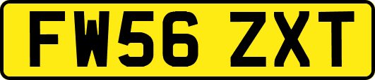 FW56ZXT