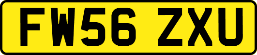 FW56ZXU