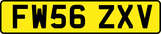 FW56ZXV